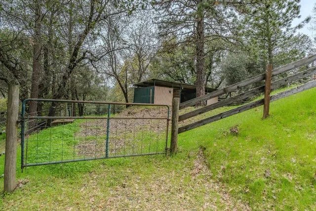 $650,000 | 13901 Chestnut Lane, Sutter Creek, CA 95685