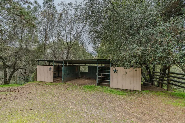 $650,000 | 13901 Chestnut Lane, Sutter Creek, CA 95685