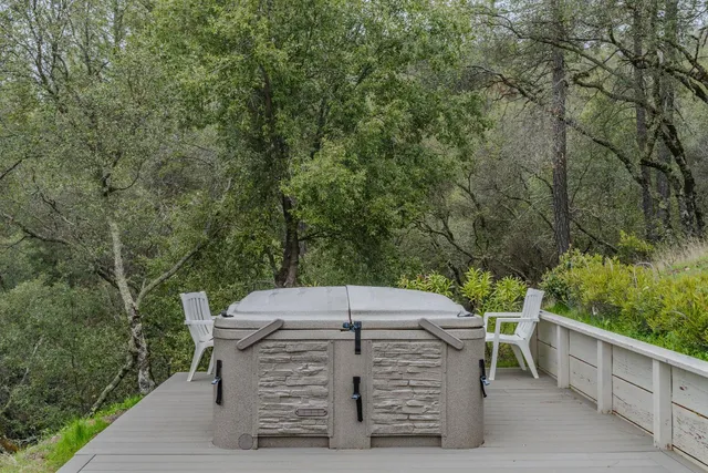 $650,000 | 13901 Chestnut Lane, Sutter Creek, CA 95685