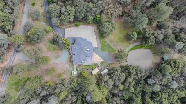 $650,000 | 13901 Chestnut Lane, Sutter Creek, CA 95685