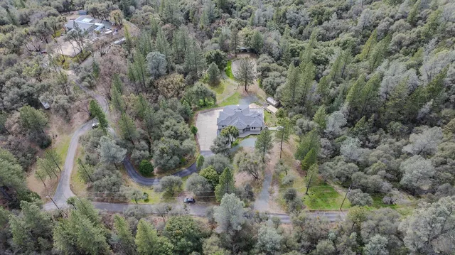$650,000 | 13901 Chestnut Lane, Sutter Creek, CA 95685