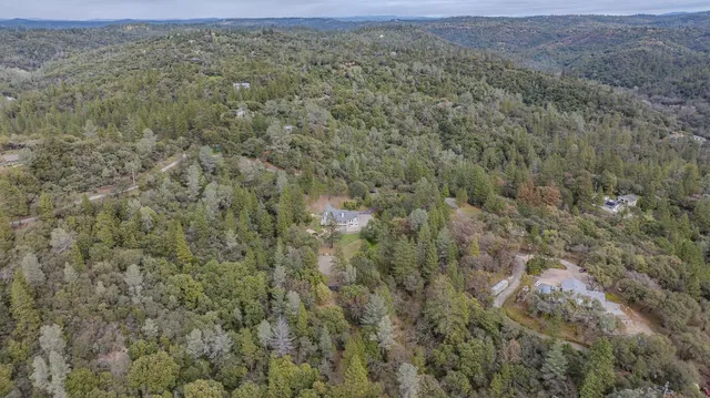 $650,000 | 13901 Chestnut Lane, Sutter Creek, CA 95685