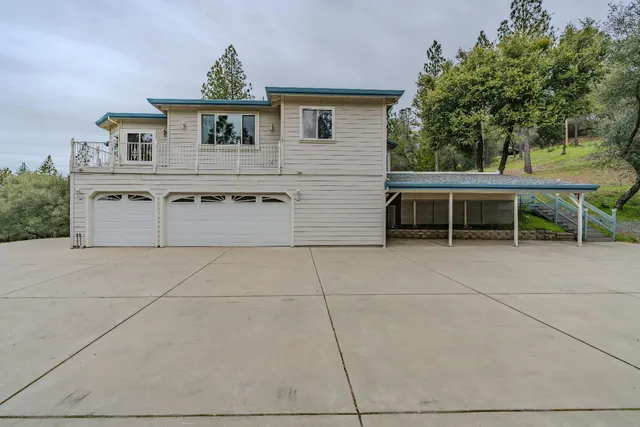 $650,000 | 13901 Chestnut Lane, Sutter Creek, CA 95685