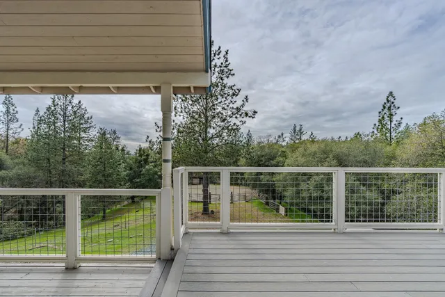 $650,000 | 13901 Chestnut Lane, Sutter Creek, CA 95685