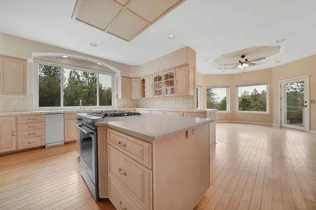 $650,000 | 13901 Chestnut Lane, Sutter Creek, CA 95685