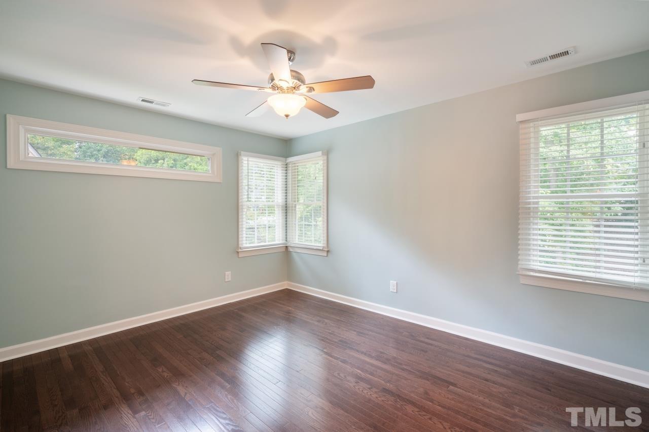 7509 Venture Court Raleigh, NC 27615 - Photo 19 of 28