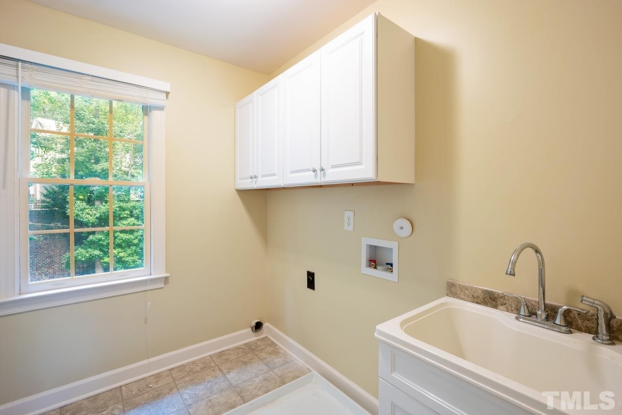 7509 Venture Court Raleigh, NC 27615 - Photo 22 of 28