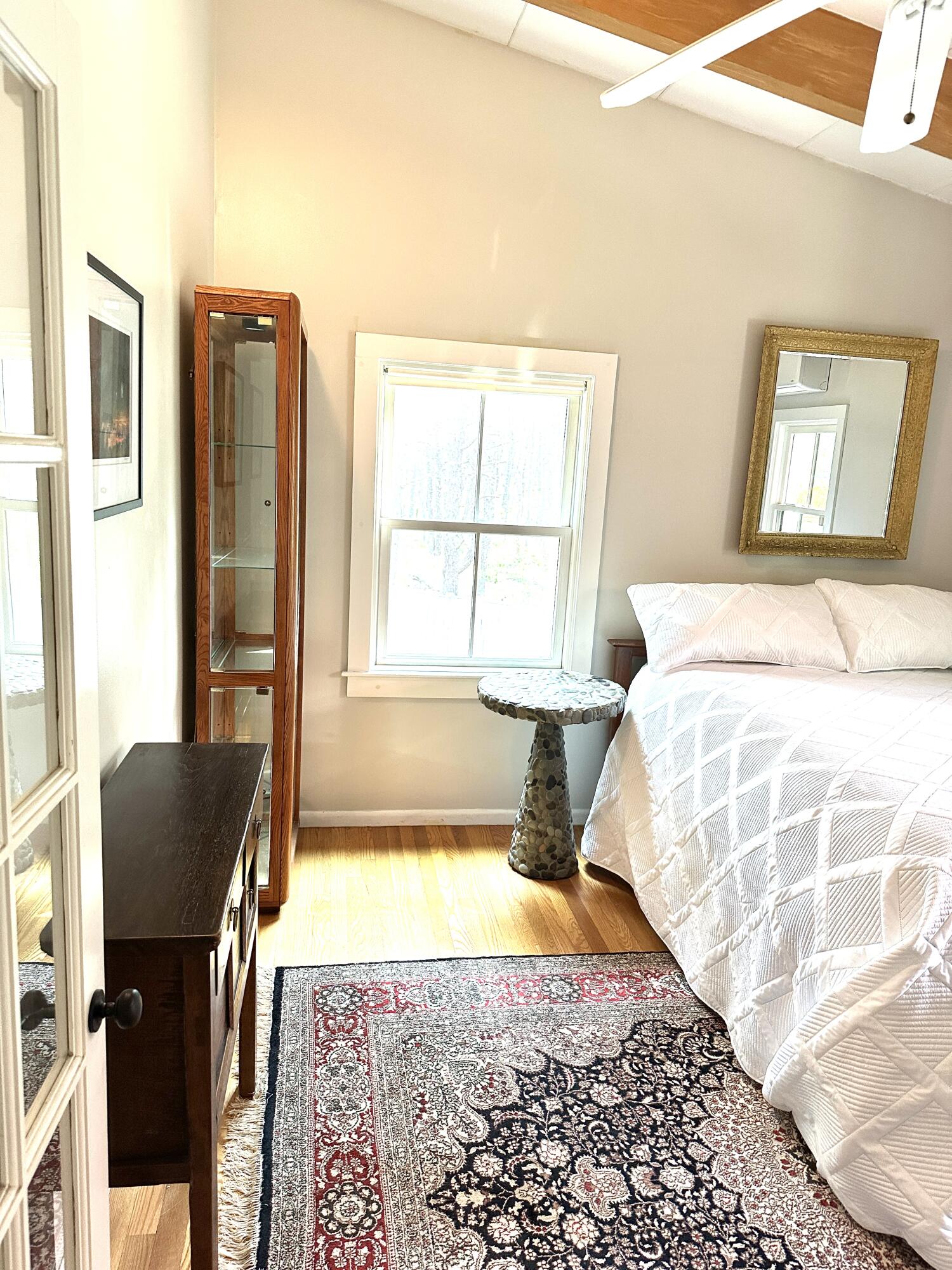 53 Highland Road Truro, MA 02666 - Photo 11 of 27 mbr side view
