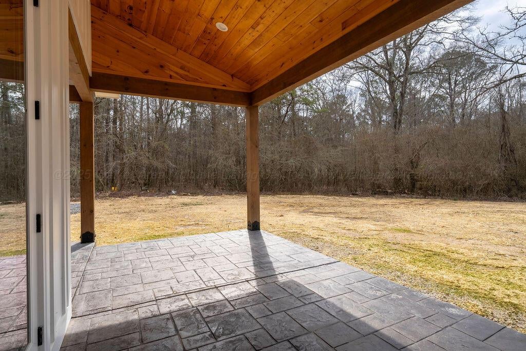 329 Kimbrell Road Jasper, AL 35503 - Photo 34 of 35 Gallery Image 34