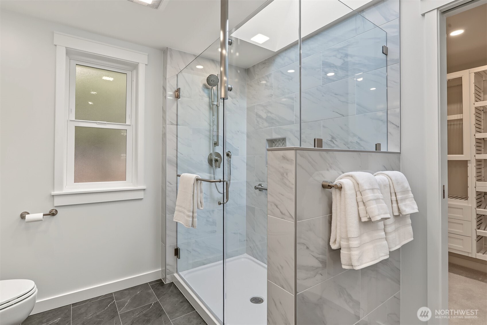 23730 9th Place West Bothell, WA 98021 - Photo 23 of 40 Gallery Image 23