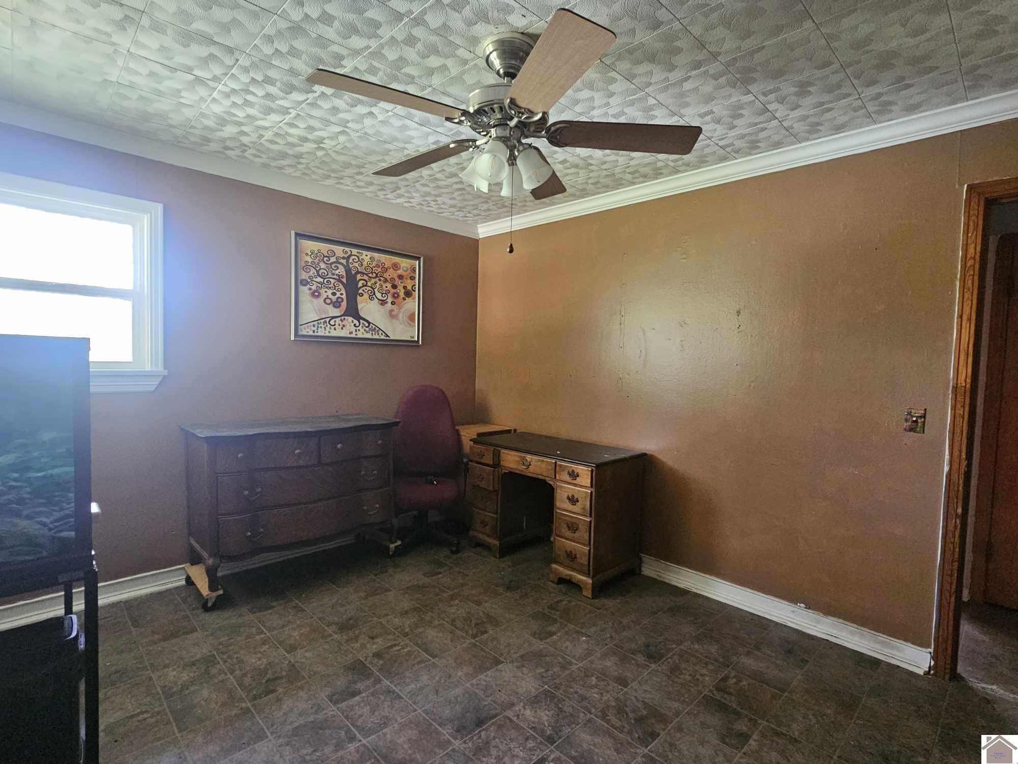 6694 State Line Road East Hazel, KY 42049 - Photo 8 of 18 Photo 8