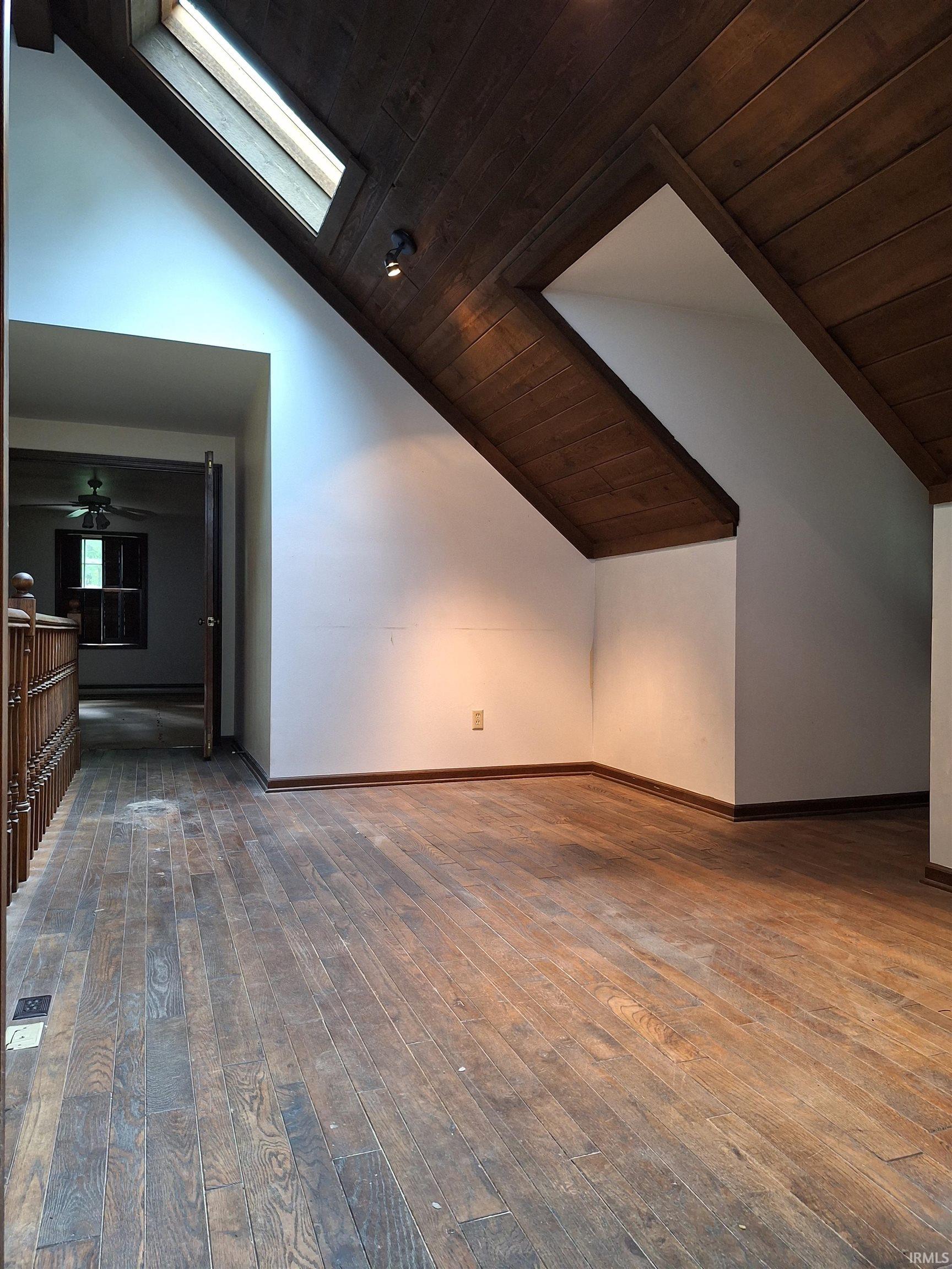 2209 Timberbrook Trail Fort Wayne, IN 46845 - Photo 37 of 50