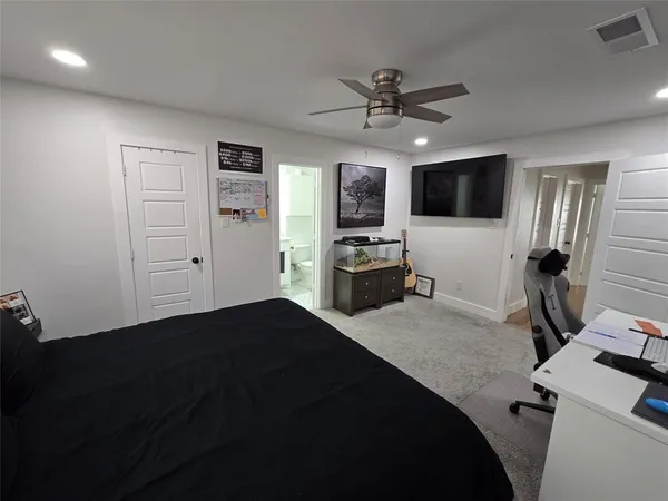 $2,600 | 5509 Edgewater Circle, Rowlett, TX 75088