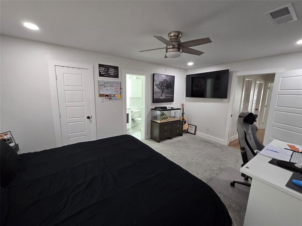 5509 Edgewater Circle Rowlett, TX 75088 - Photo 11 of 24