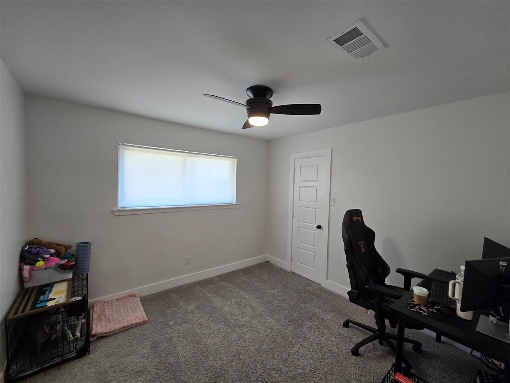 5509 Edgewater Circle Rowlett, TX 75088 - Photo 16 of 24