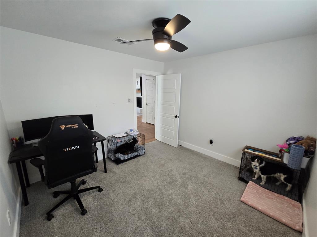 5509 Edgewater Circle Rowlett, TX 75088 - Photo 17 of 24