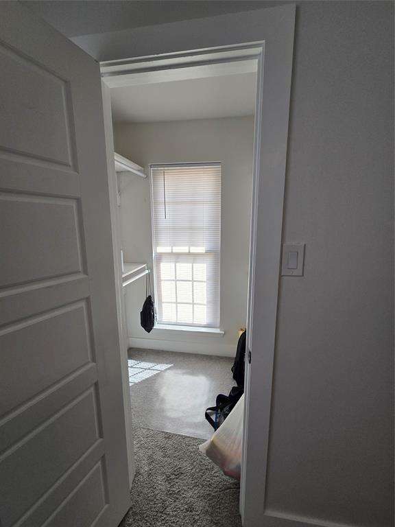 5509 Edgewater Circle Rowlett, TX 75088 - Photo 18 of 24