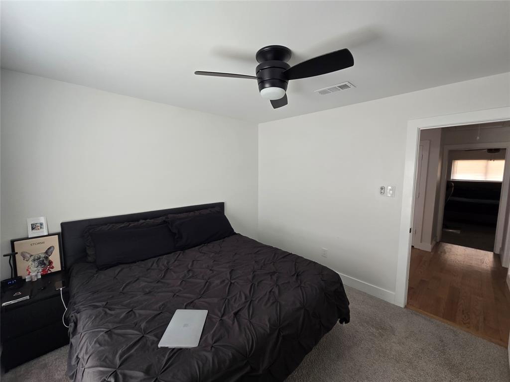 5509 Edgewater Circle Rowlett, TX 75088 - Photo 19 of 24