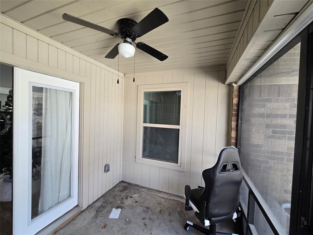 5509 Edgewater Circle Rowlett, TX 75088 - Photo 24 of 24