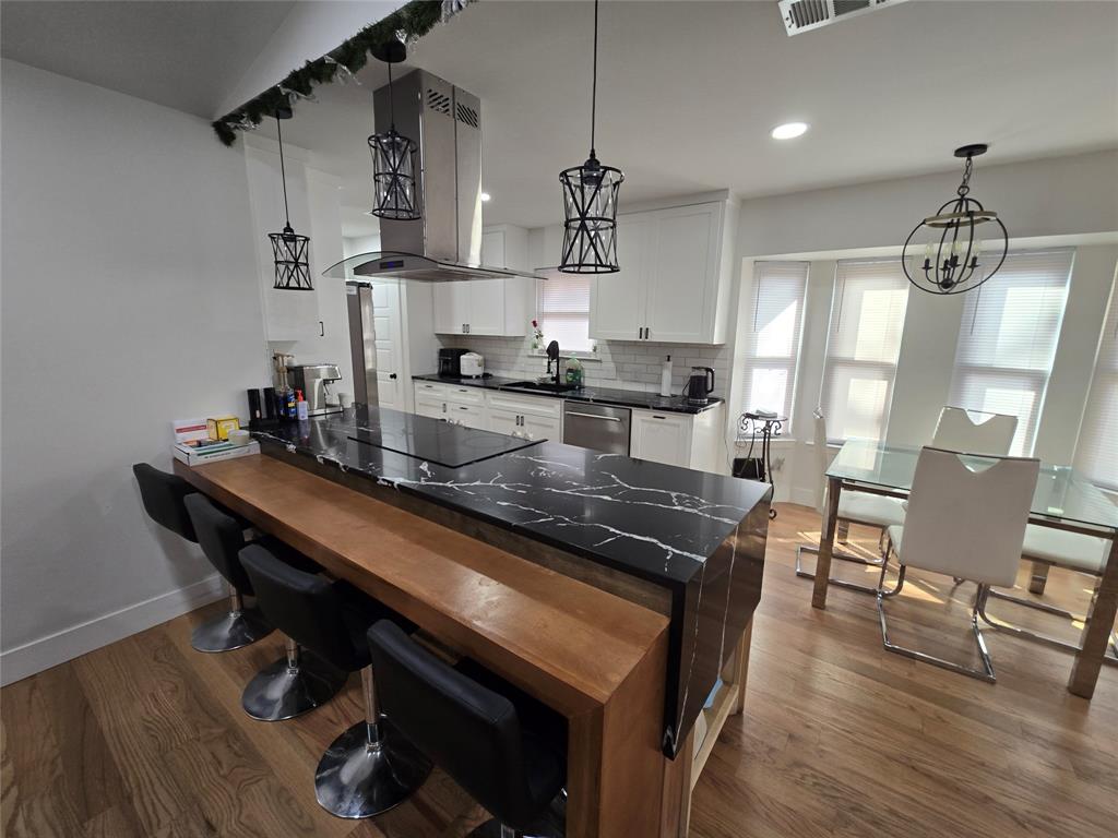 5509 Edgewater Circle Rowlett, TX 75088 - Photo 5 of 24
