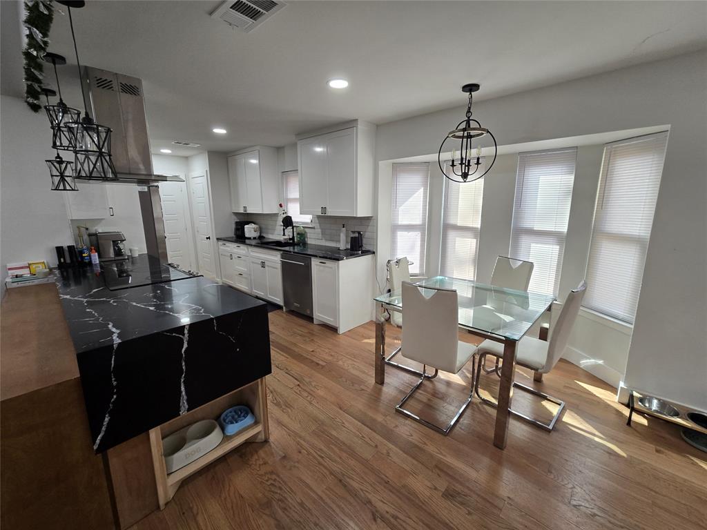 5509 Edgewater Circle Rowlett, TX 75088 - Photo 6 of 24