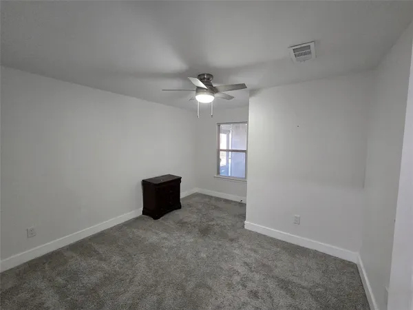 $2,600 | 5509 Edgewater Circle, Rowlett, TX 75088