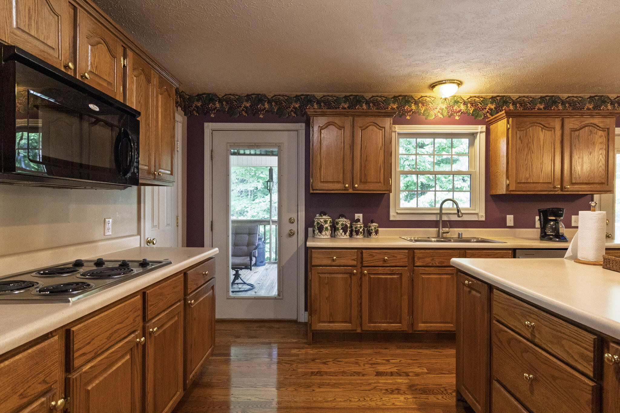 221 Bramblewood Road Corbin, KY 40701 - Photo 13 of 47 IMG_9754