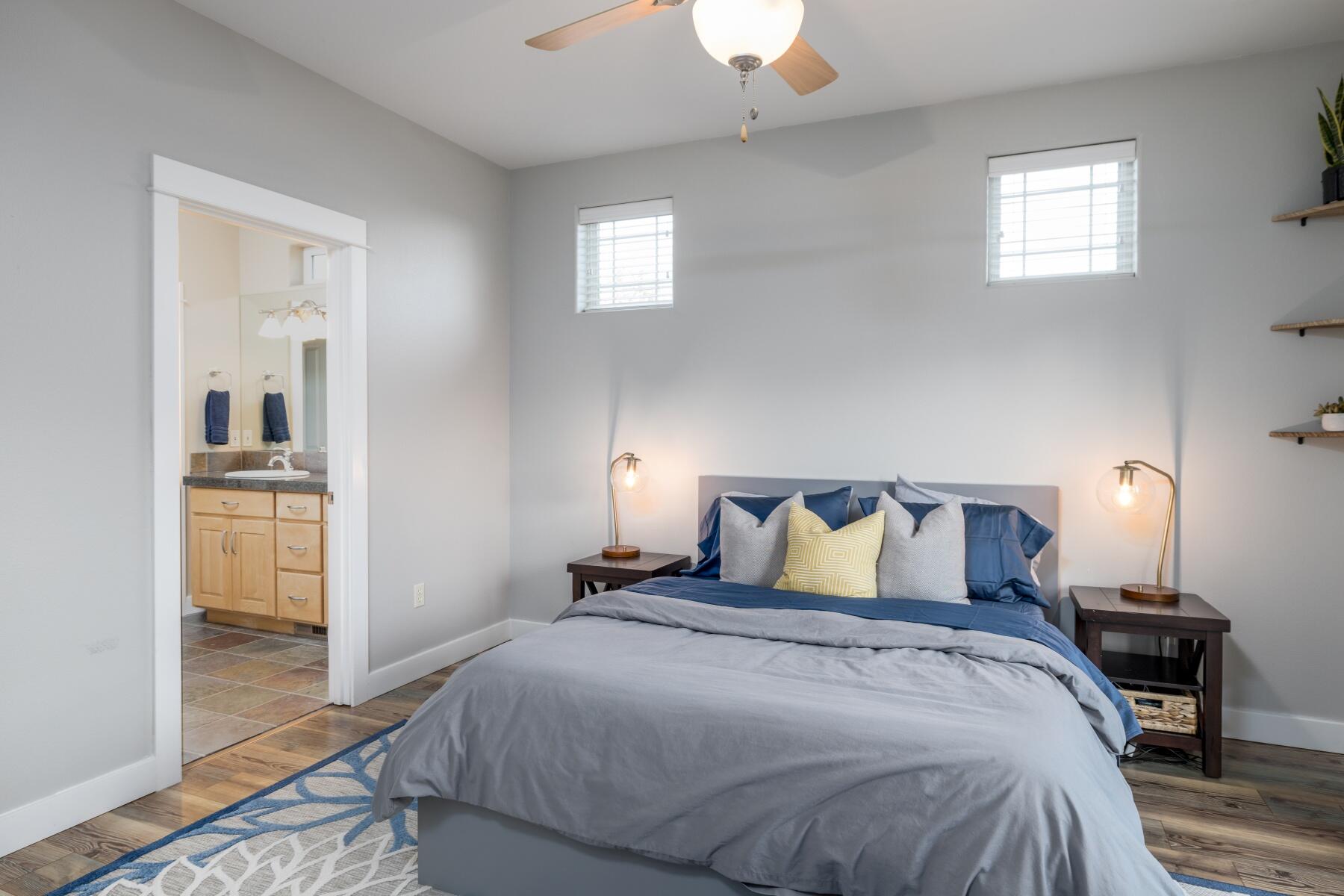 62732 Larkview Road Bend, OR 97701 - Photo 15 of 26 batch_0R0A4220-Edit