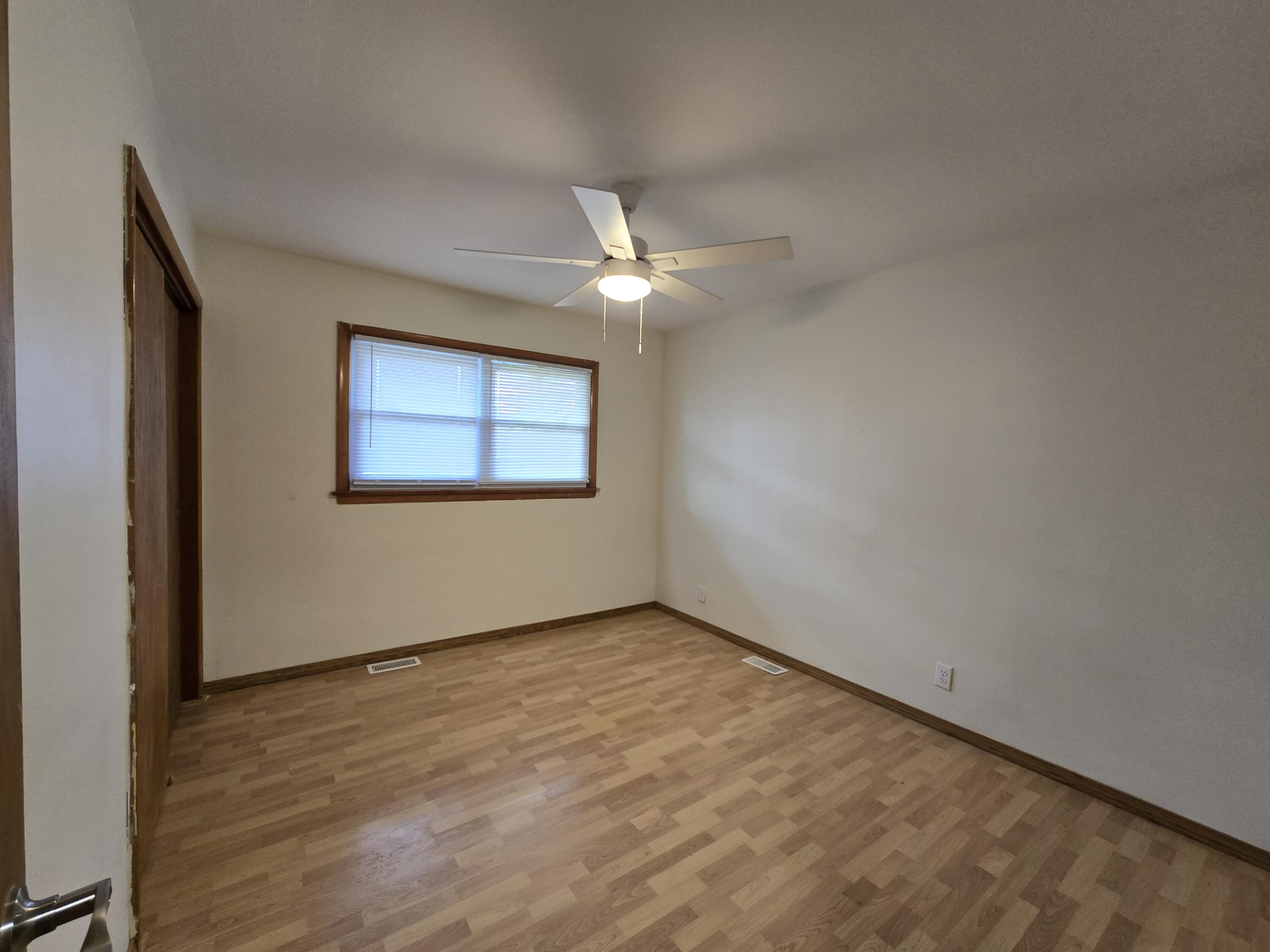 7230 Beech Avenue Hammond, IN 46324 - Photo 12 of 42 3000x2250