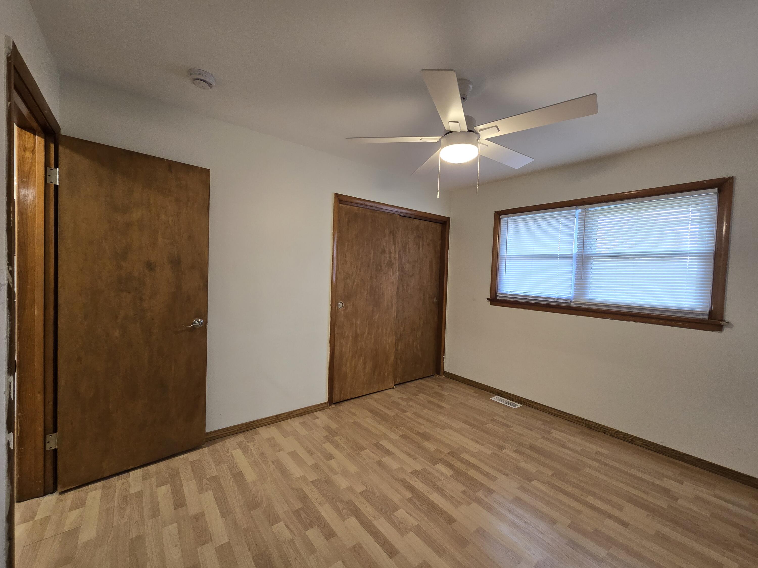 7230 Beech Avenue Hammond, IN 46324 - Photo 13 of 42 3000x2250