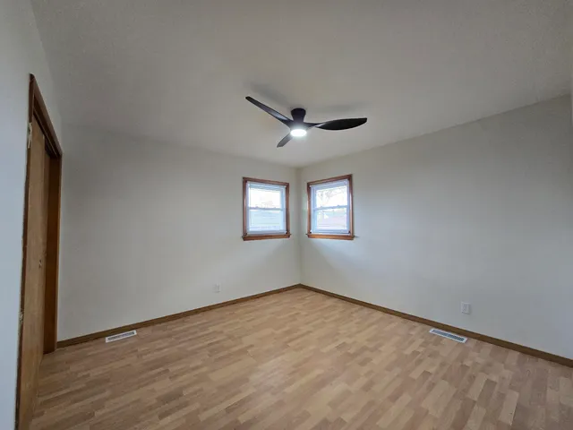 $2,550 | 7230 Beech Avenue, Hammond, IN 46324