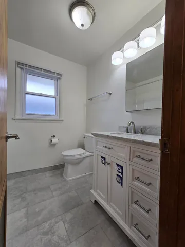 $2,550 | 7230 Beech Avenue, Hammond, IN 46324