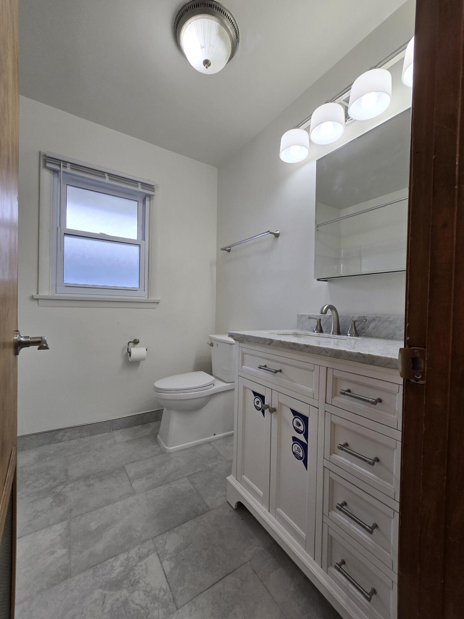 7230 Beech Avenue Hammond, IN 46324 - Photo 16 of 42 1500x2000