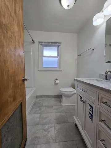 $2,550 | 7230 Beech Avenue, Hammond, IN 46324