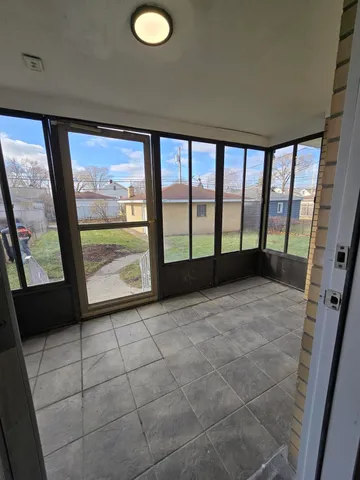 $2,550 | 7230 Beech Avenue, Hammond, IN 46324