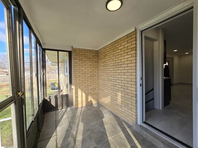 $2,550 | 7230 Beech Avenue, Hammond, IN 46324