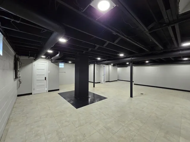 $2,550 | 7230 Beech Avenue, Hammond, IN 46324