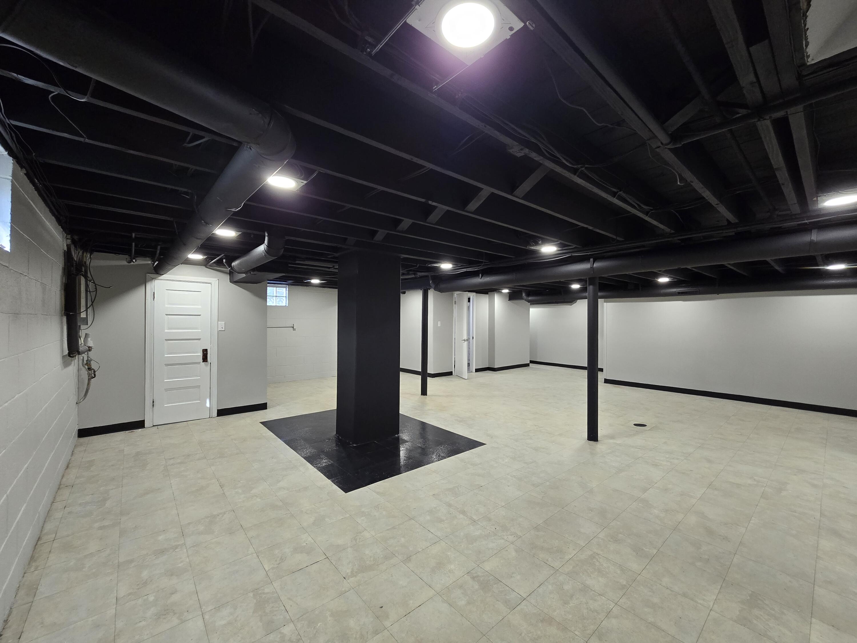 7230 Beech Avenue Hammond, IN 46324 - Photo 22 of 42 3000x2250