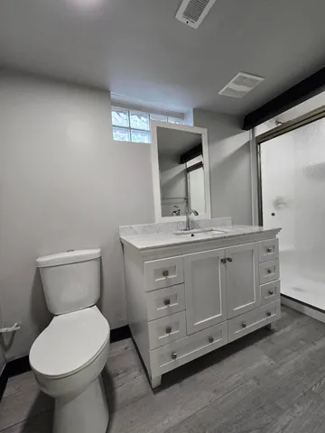 $2,550 | 7230 Beech Avenue, Hammond, IN 46324