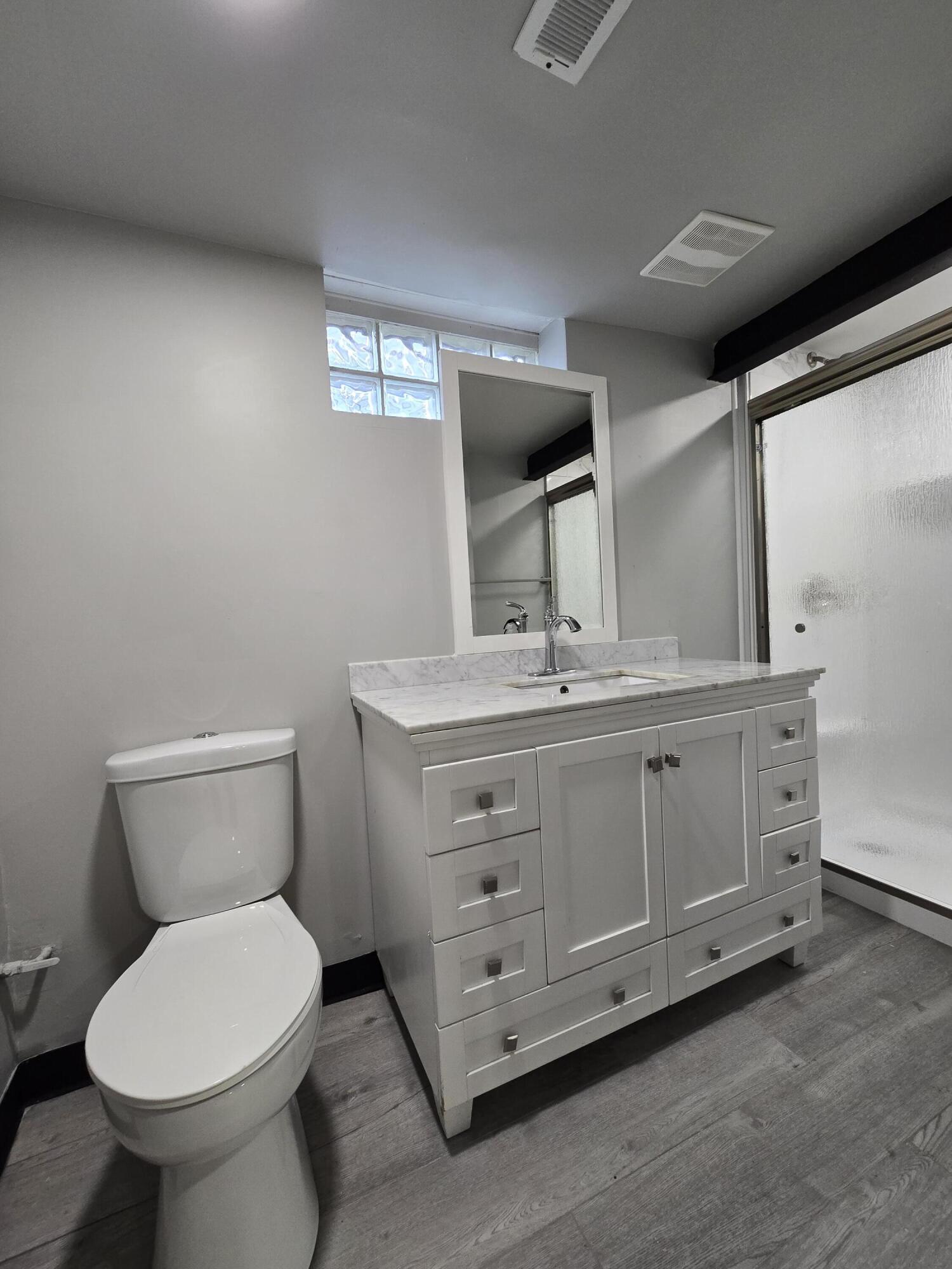 7230 Beech Avenue Hammond, IN 46324 - Photo 25 of 42 1500x2000