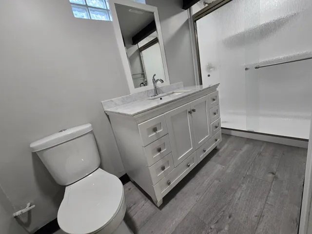 $2,550 | 7230 Beech Avenue, Hammond, IN 46324