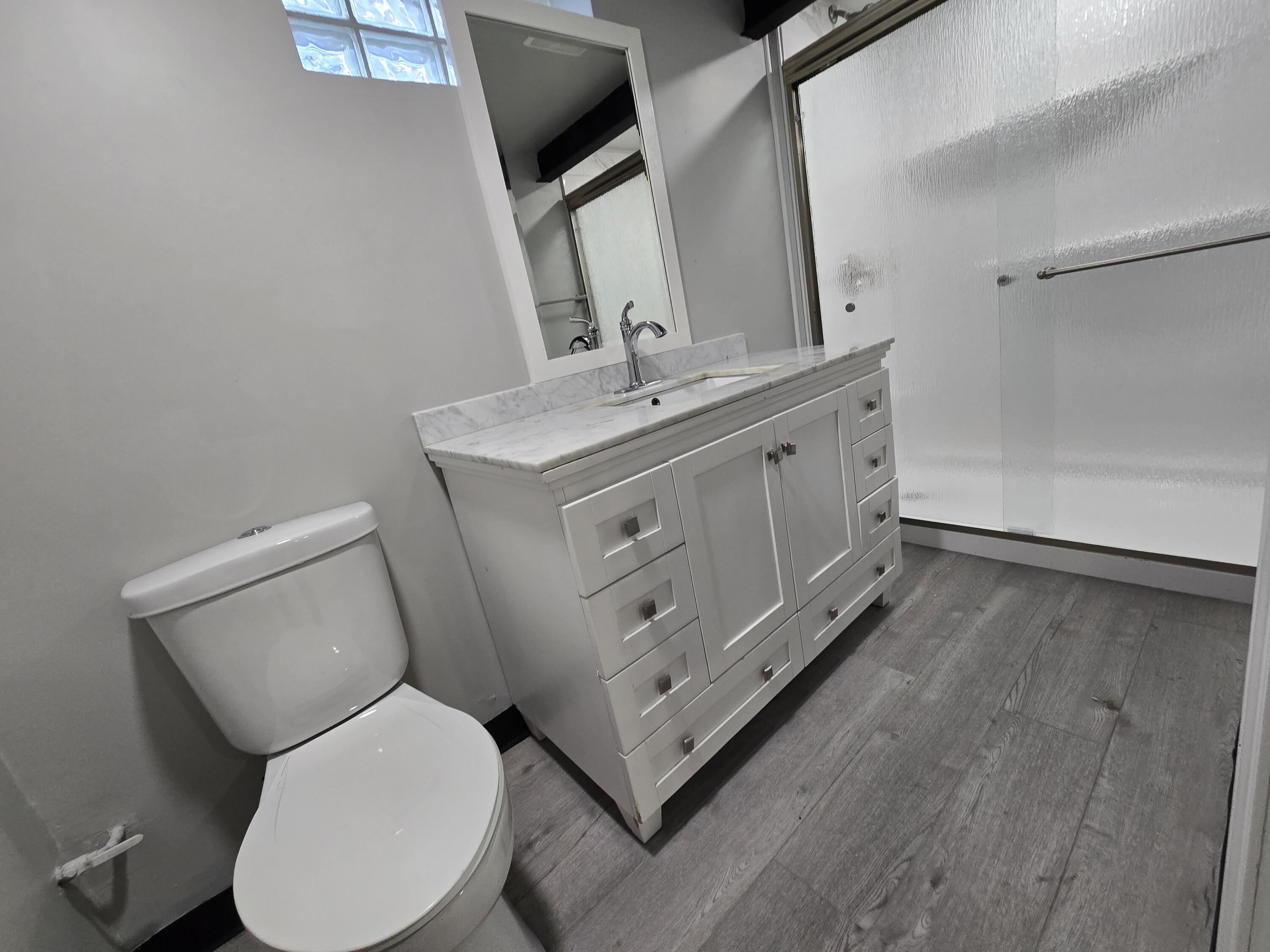 7230 Beech Avenue Hammond, IN 46324 - Photo 26 of 42 3000x2250