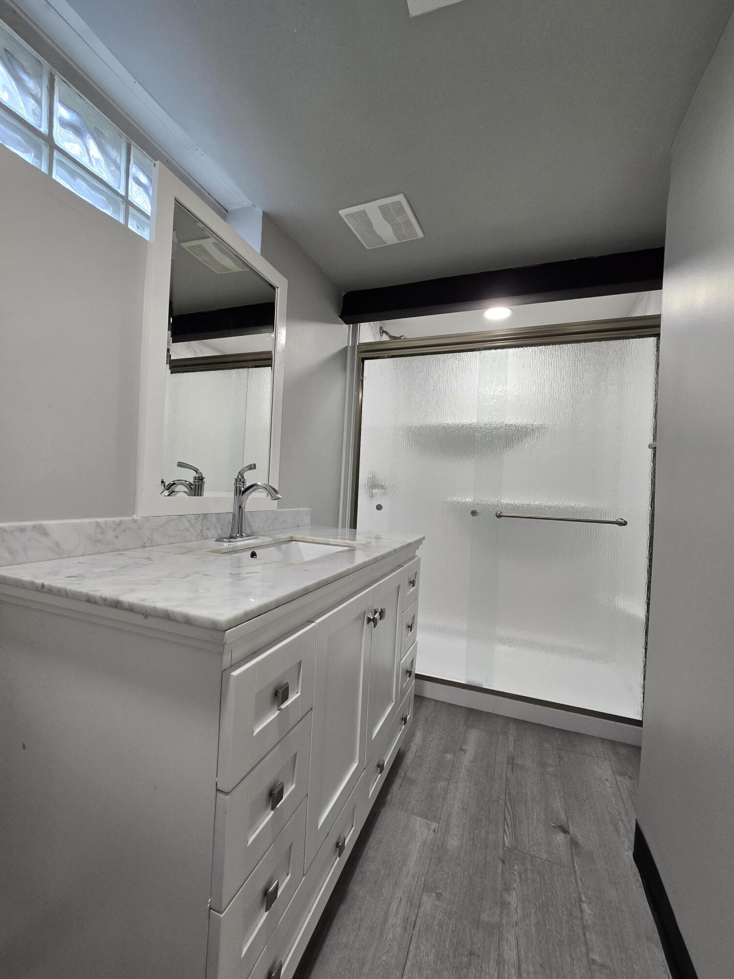 7230 Beech Avenue Hammond, IN 46324 - Photo 27 of 42 1500x2000