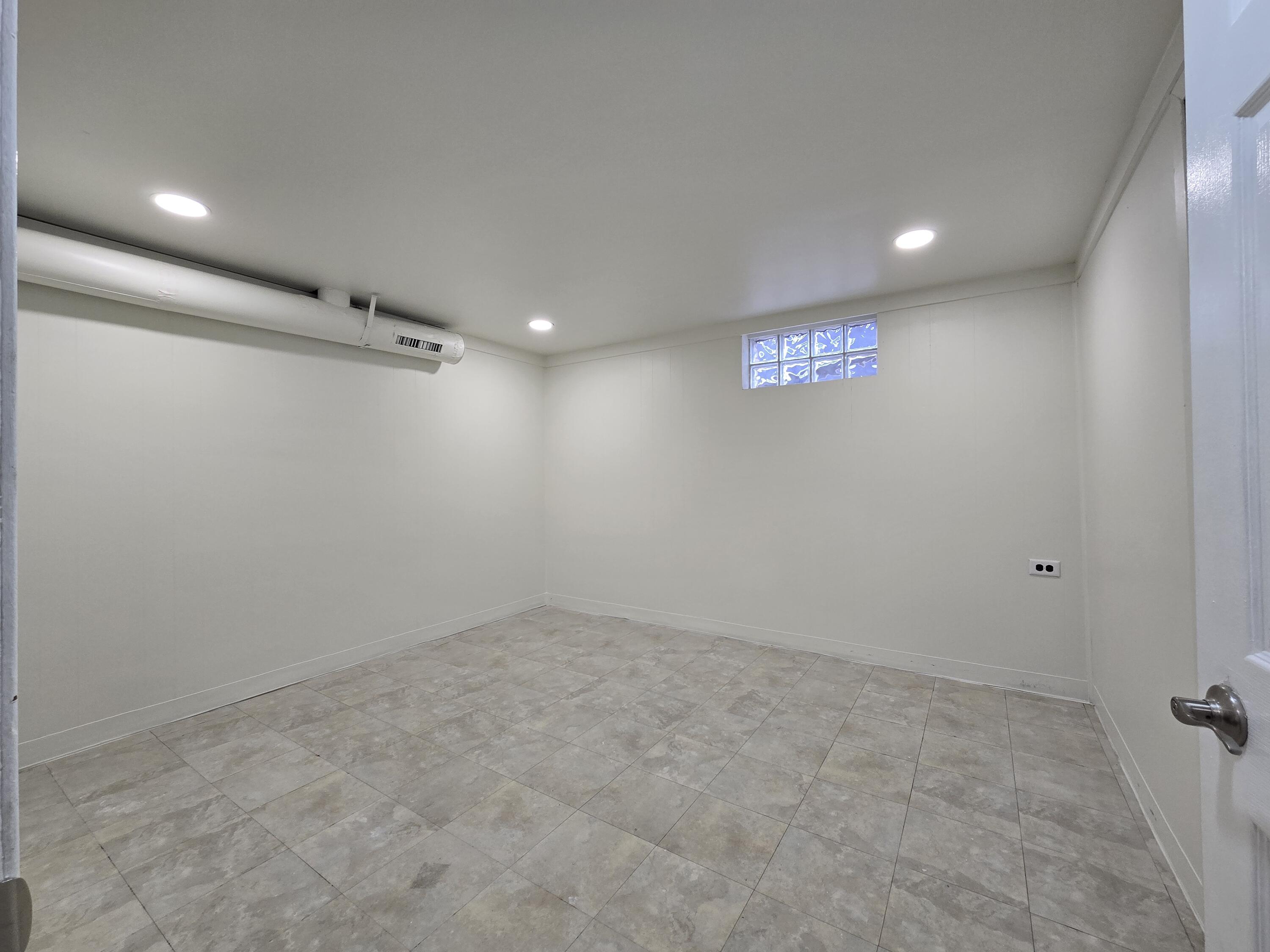 7230 Beech Avenue Hammond, IN 46324 - Photo 28 of 42 3000x2250