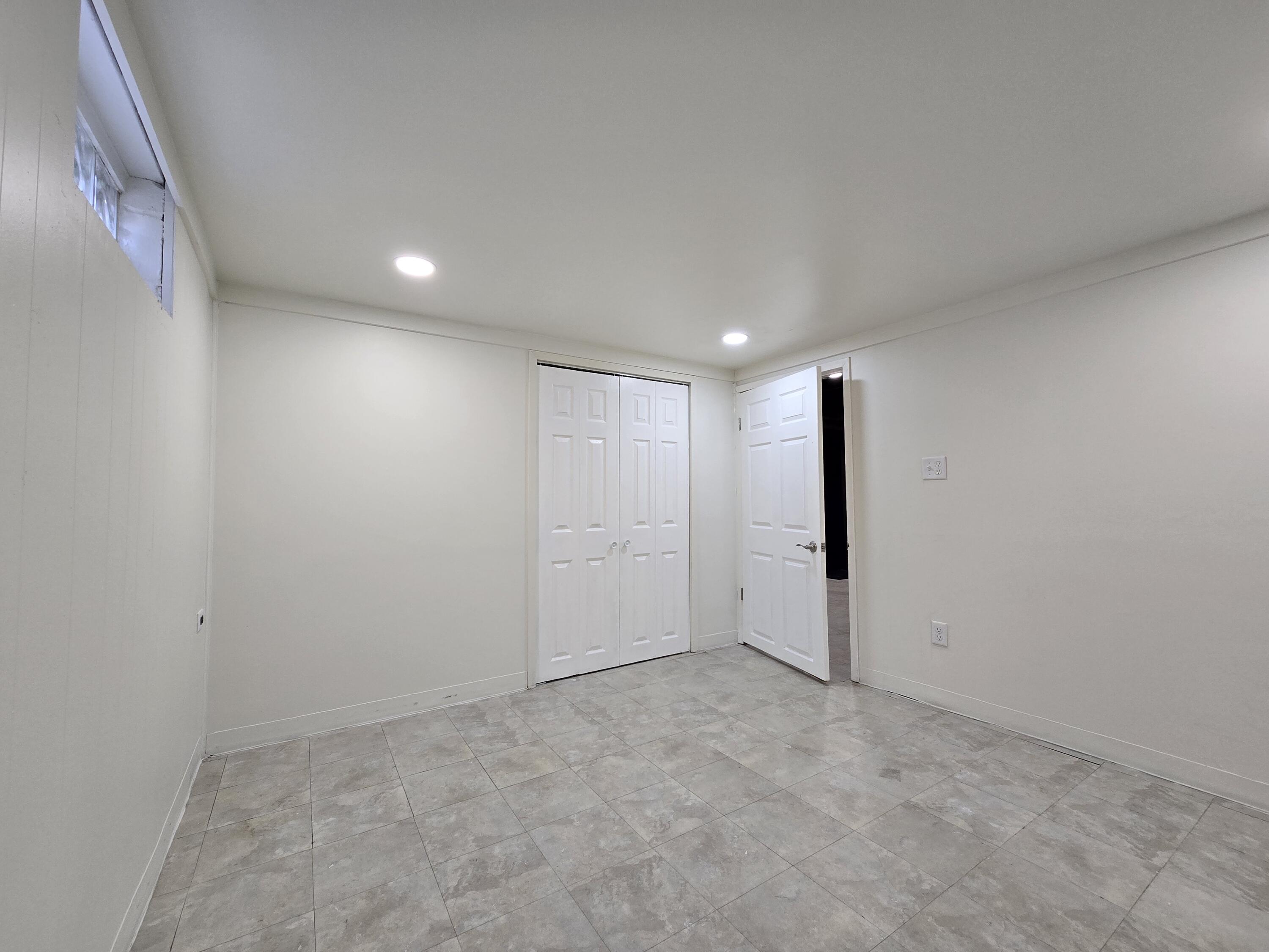 7230 Beech Avenue Hammond, IN 46324 - Photo 29 of 42 3000x2250