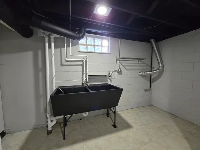 $2,550 | 7230 Beech Avenue, Hammond, IN 46324