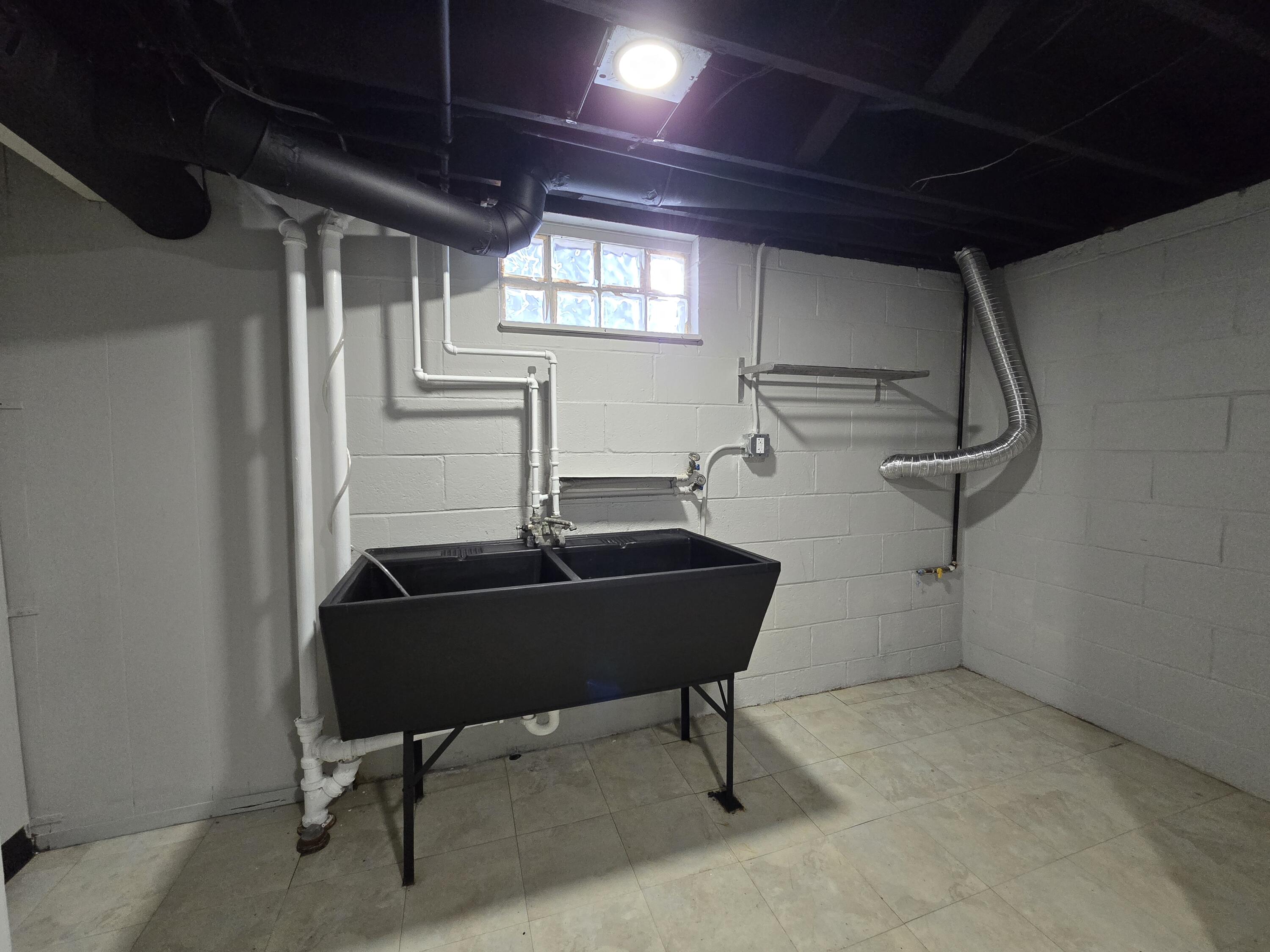 7230 Beech Avenue Hammond, IN 46324 - Photo 30 of 42 3000x2250