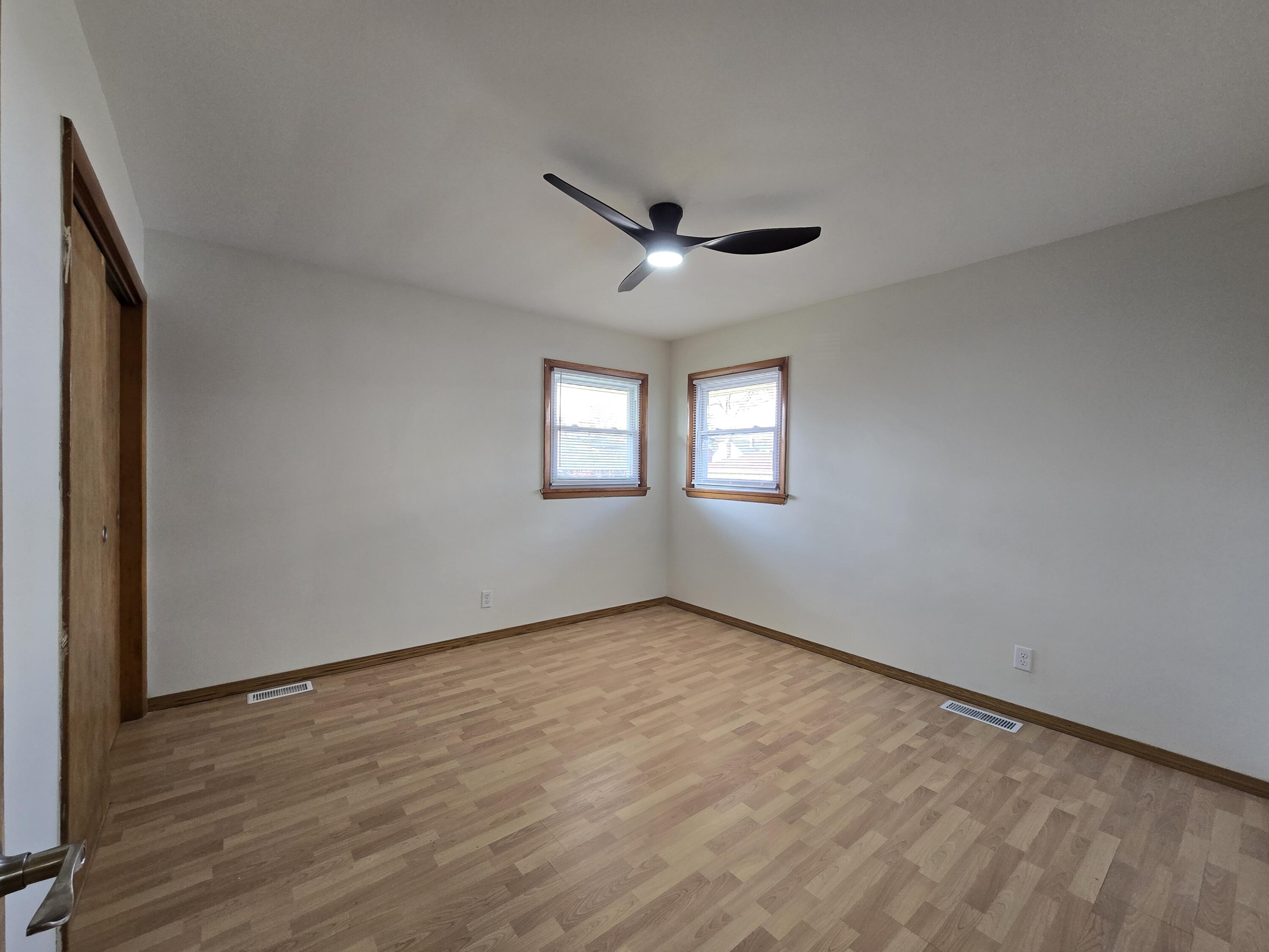 7230 Beech Avenue Hammond, IN 46324 - Photo 31 of 42 3000x2250