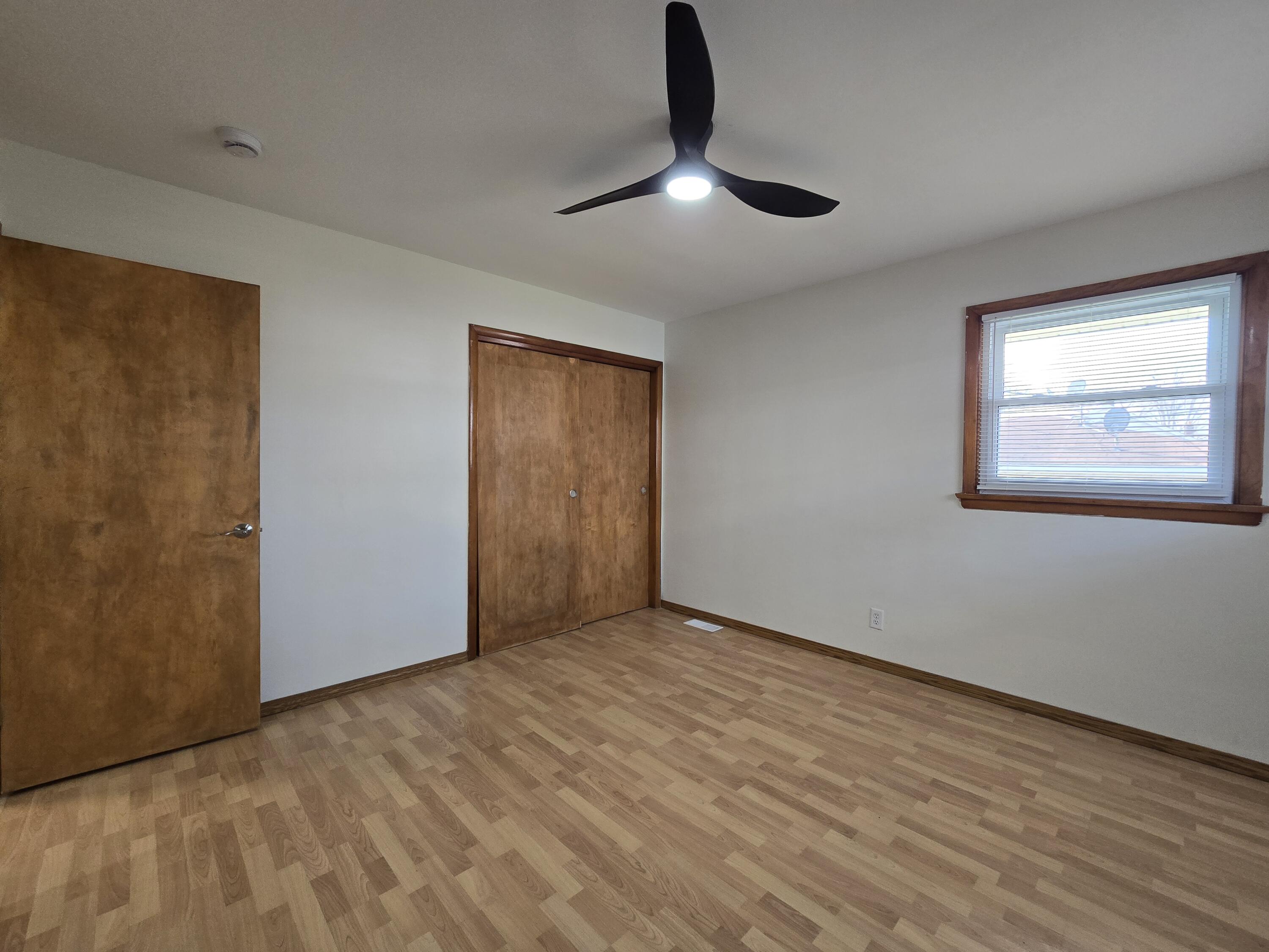 7230 Beech Avenue Hammond, IN 46324 - Photo 32 of 42 3000x2250