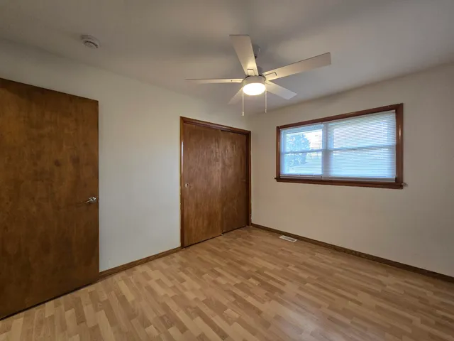 $2,550 | 7230 Beech Avenue, Hammond, IN 46324